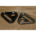 high quality carabiner promotion